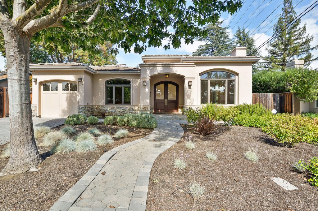 Wilbur Properties Real Estate With Integrity Since 1991