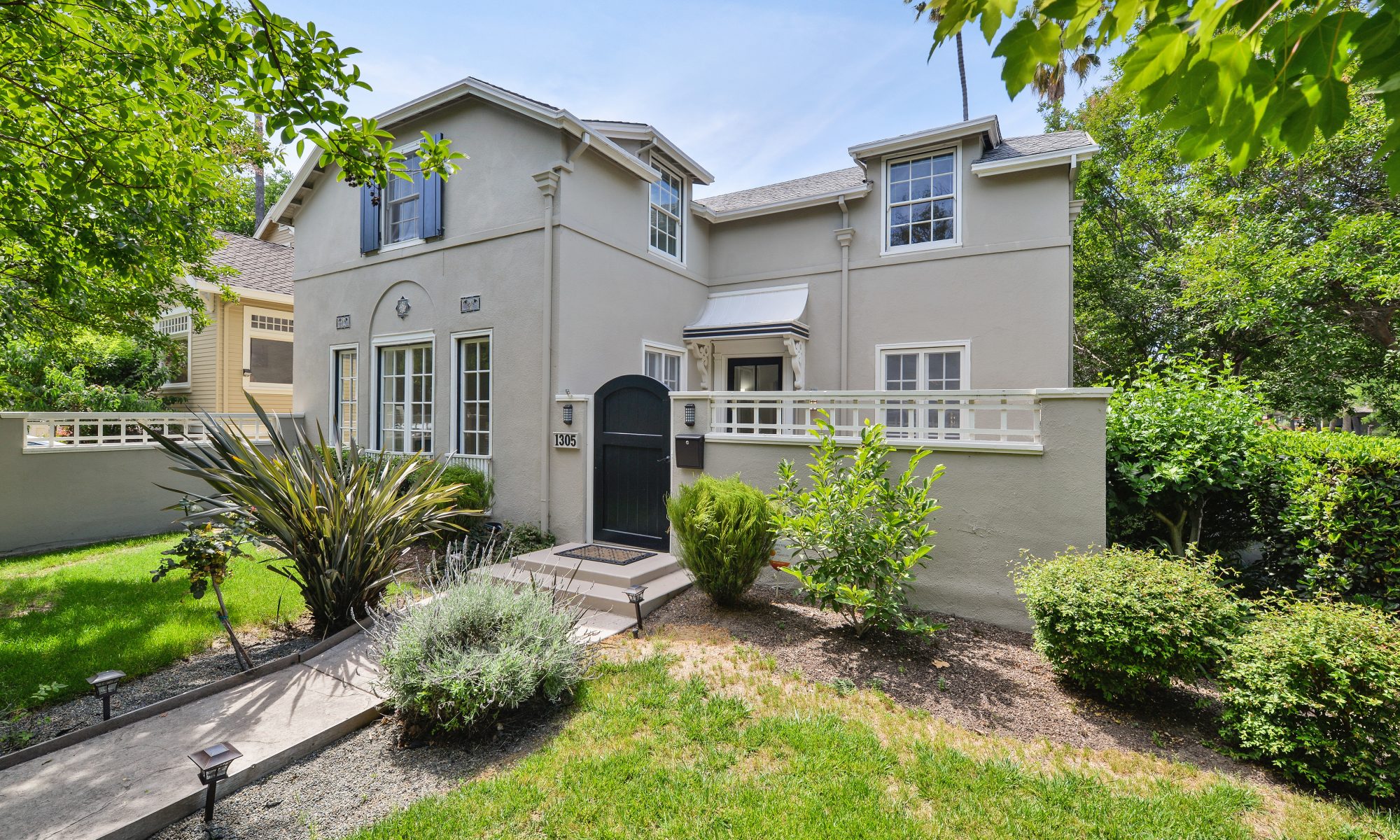 Rentals Wilbur Properties