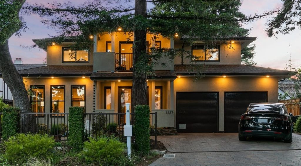 Rentals Wilbur Properties