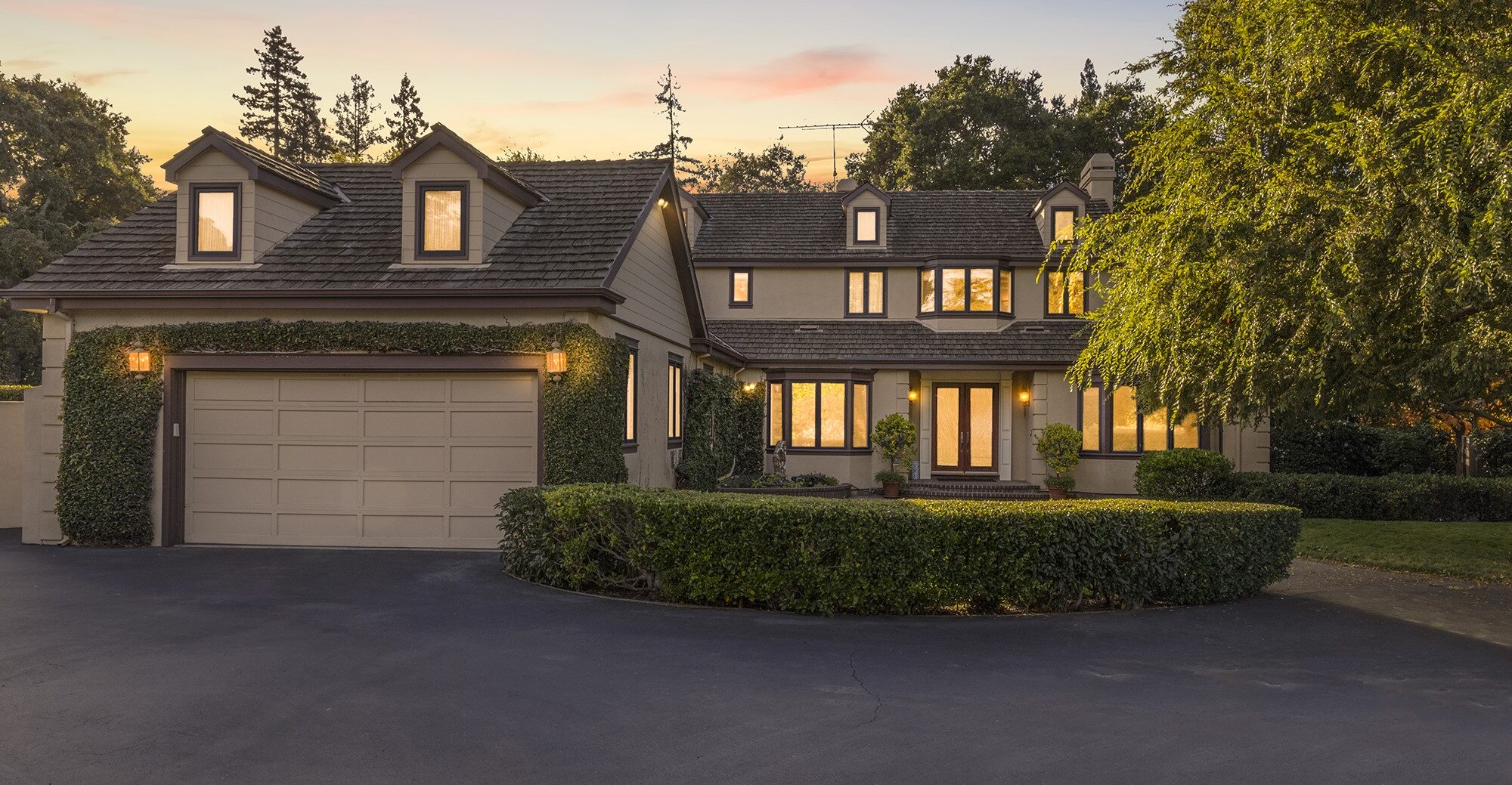 Rentals Wilbur Properties