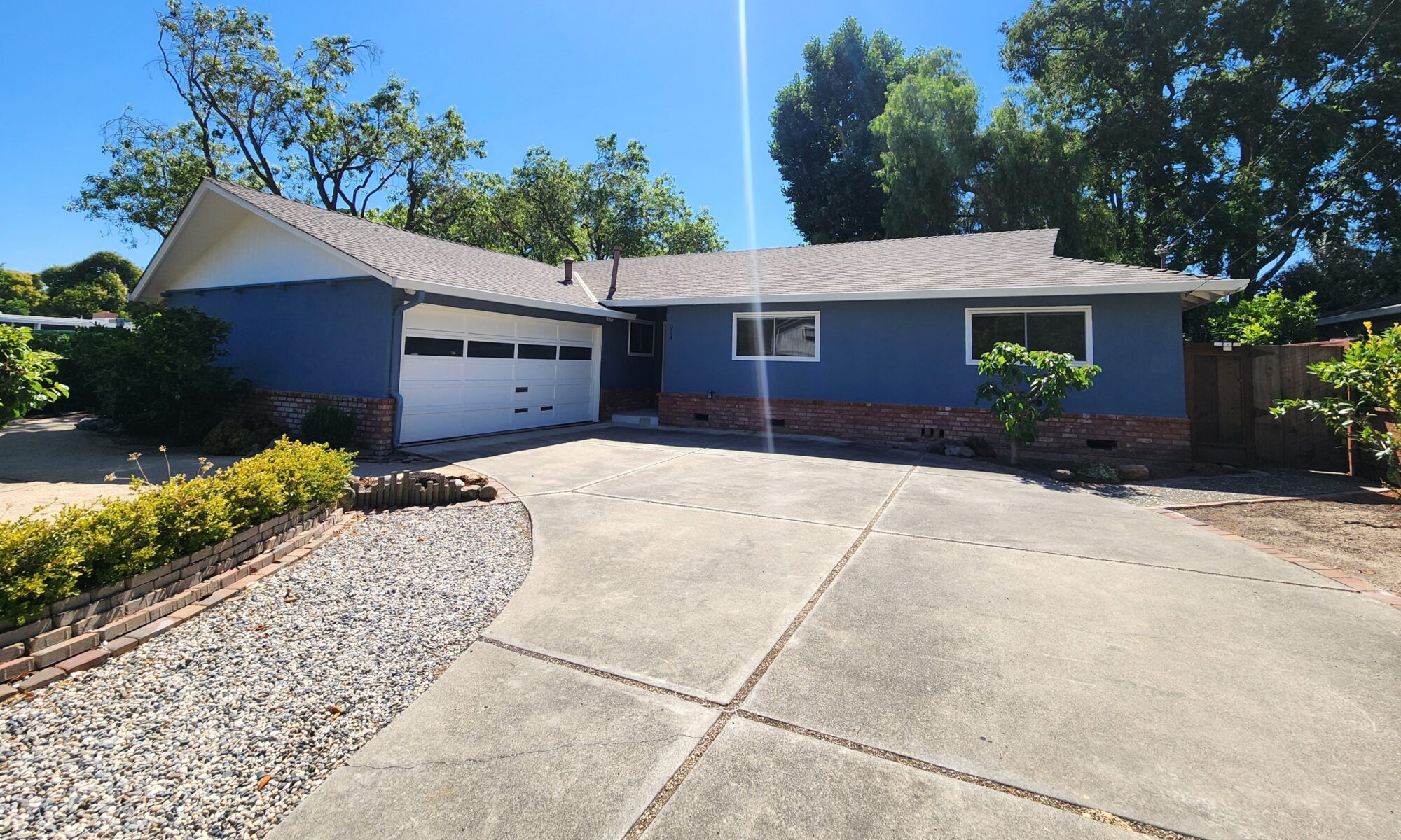 Rentals Wilbur Properties