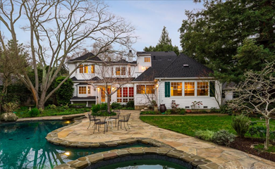 Residential Property Management Companies near You in Palo Alto