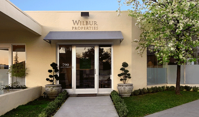 Wilbur Office